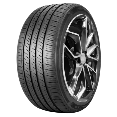 Шины Landspider 255/40ZR18 99W XL Citytraxx H/P TL BSW Шины Landspider 255/40ZR18 99W XL Citytraxx H/P TL BSW