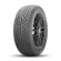 Шины Yokohama 275/55R20 117V RF Parada Spec-X PA02 TL