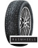 Шины Headway 265/65 r17 HW503 112Q Шипы Шины Headway 265/65 r17 HW503 112Q Шипы