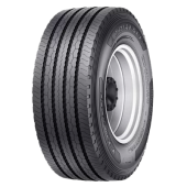 Грузовые шины Triangle 385/65R22,5 164K TTM-A11 TL M+S 3PMSF 24PR КИТАЙ  Грузовые шины Triangle 385/65R22,5 164K TTM-A11 TL M+S 3PMSF 24PR КИТАЙ