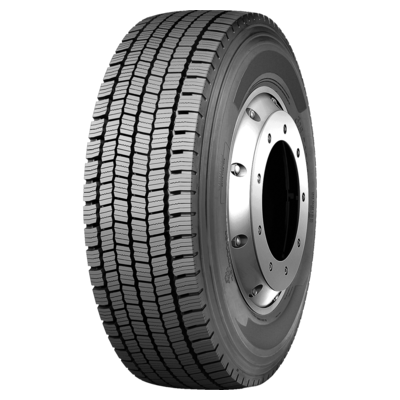 Грузовые шины Goodride 315/70R22,5 156/150L (152/148M) IceGuard N1 (NS785) TL 20PR  Грузовые шины Goodride 315/70R22,5 156/150L (152/148M) IceGuard N1 (NS785) TL 20PR