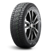 Шины Kumho 215/50/17 T 95 WI32 XL Ш. Шины Kumho 215/50/17 T 95 WI32 XL Ш.