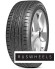Шины Ikon 225/45 r18 Nordman SZ2 (Character Ultra) 95W Шины Ikon 225/45 r18 Nordman SZ2 (Character Ultra) 95W
