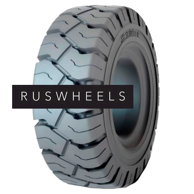 Шины Всесезонная Camso (Solideal) 27x10-12/8,00(250/75-12) Magnum NM Цельнолитая немаркая с бортом ШРИ-ЛАНКА  Шины Всесезонная Camso (Solideal) 27x10-12/8,00(250/75-12) Magnum NM Цельнолитая немаркая с бортом ШРИ-ЛАНКА