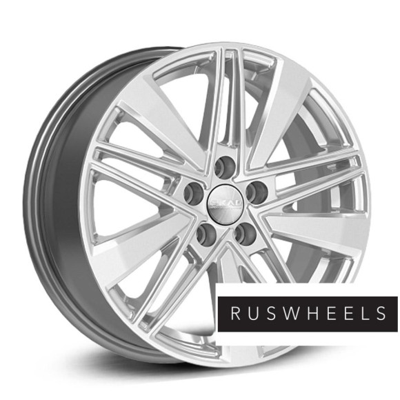 Диски Скад R16 / 6.5J PCD 5x108 ЕТ 33 ЦО 60.1 Тайто Диски Скад R16 / 6.5J PCD 5x108 ЕТ 33 ЦО 60.1 Тайто