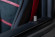 Дверные штифты BRABUS для Mercedes G-class (W463A) Дверные штифты BRABUS для Mercedes G-class (W463A)