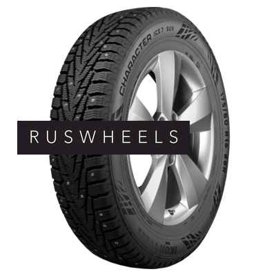 Шины Ikon Tyres  175/80/16  R 88 Ikon Character Ice 7 SUV  Ш. Шины Ikon Tyres  175/80/16  R 88 Ikon Character Ice 7 SUV  Ш.