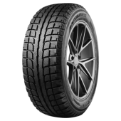Шины Antares 235/65R17 108S Grip 20 TL Шины Antares 235/65R17 108S Grip 20 TL