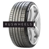 Шины Pirelli  285/40/22  Y 106 P-ZERO  (MO) Шины Pirelli  285/40/22  Y 106 P-ZERO  (MO)