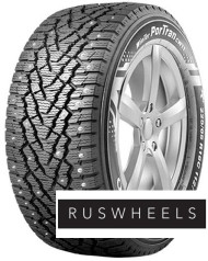 Шины Kumho  205/65/16  R 107/105 C PorTran CW11  Ш. Шины Kumho  205/65/16  R 107/105 C PorTran CW11  Ш.