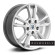 Диски КиК R16 / 6J PCD 4x100 ЕТ 49 ЦО 54.1 Samara- Оригинал Диски КиК R16 / 6J PCD 4x100 ЕТ 49 ЦО 54.1 Samara- Оригинал