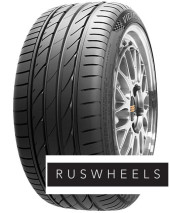 Шины Maxxis 245/45 r17 Victra Sport 5 99Y Шины Maxxis 245/45 r17 Victra Sport 5 99Y