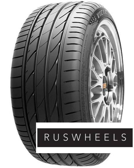 Шины Maxxis 245/45 r17 Victra Sport 5 99Y Шины Maxxis 245/45 r17 Victra Sport 5 99Y