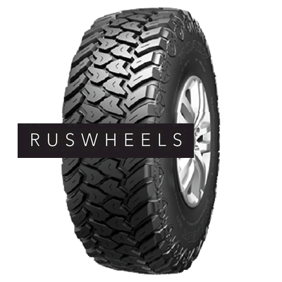 Шины Sailun RoadX LT33x12,50R20 114Q RXQuest M/T TL