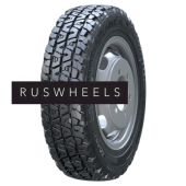 Шины Kama 195/75R16C 107/105N Flame M/T LCV (НК-435) TL Шины Kama 195/75R16C 107/105N Flame M/T LCV (НК-435) TL