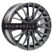 Диски Neo 7x17/5x112 ET41 D57,1 771 BLm