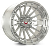 Диски Vossen LCX-01 24" Диски Vossen LCX-01 24"