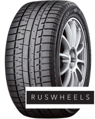 Шины Yokohama 225/55 r17 Ice Guard IG50 plus 97Q Шины Yokohama 225/55 r17 Ice Guard IG50 plus 97Q