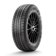Шины DoubleStar  255/55/18  V 105 DS01 Шины DoubleStar  255/55/18  V 105 DS01