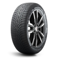 Шины Kumho  205/60/16  H 96 WinterCraft WP52  XL Шины Kumho  205/60/16  H 96 WinterCraft WP52  XL