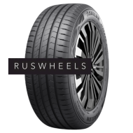 Шины Sailun 235/55R17 103V XL Atrezzo Elite 2 TL Шины Sailun 235/55R17 103V XL Atrezzo Elite 2 TL