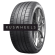 Шины Sailun 275/35/19 Y 100 ATREZZO ZSR2 XL Шины Sailun 275/35/19 Y 100 ATREZZO ZSR2 XL