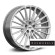 Диски Скад R20 / 7.5J PCD 5x108 ЕТ 36 ЦО 65.1 Оливер Диски Скад R20 / 7.5J PCD 5x108 ЕТ 36 ЦО 65.1 Оливер