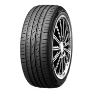 Шины Roadstone  225/45/17  W 94 Eurovis Sport 04  XL Шины Roadstone  225/45/17  W 94 Eurovis Sport 04  XL