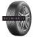 Шины Continental 225/45R17 91H WinterContact TS 870 TL FR Шины Continental 225/45R17 91H WinterContact TS 870 TL FR