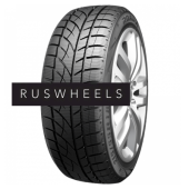 Шины Sailun RoadX 245/40R19 98H XL RXFrost WU01 TL Шины Sailun RoadX 245/40R19 98H XL RXFrost WU01 TL