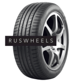 Шины LingLong Leao 235/35R19 91Y XL Nova-Force Acro TL Шины LingLong Leao 235/35R19 91Y XL Nova-Force Acro TL