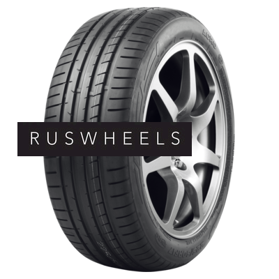 Шины LingLong Leao 235/35R19 91Y XL Nova-Force Acro TL Шины LingLong Leao 235/35R19 91Y XL Nova-Force Acro TL