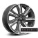 Диски Premium Series R20 / 8.5J PCD 5x108 ЕТ 45 ЦО 63.35 КР1067 Kleemann Диски Premium Series R20 / 8.5J PCD 5x108 ЕТ 45 ЦО 63.35 КР1067 Kleemann