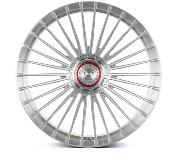 Диски Vossen S17-05 23" Диски Vossen S17-05 23"