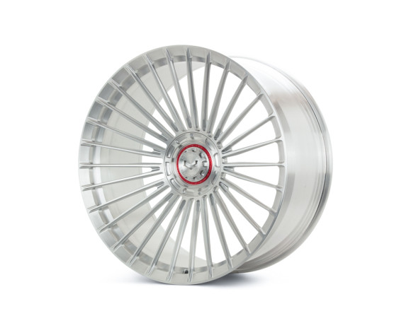 Диски Vossen S17-05 23" Диски Vossen S17-05 23"