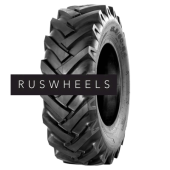 Шины Всесезонная Forerunner 11,5/80-15,3 14PR QH602 R-4 TL КИТАЙ  Шины Всесезонная Forerunner 11,5/80-15,3 14PR QH602 R-4 TL КИТАЙ