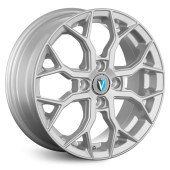 Диски VENTI 6,0\R15 4*100 ET46 d54.1 SL