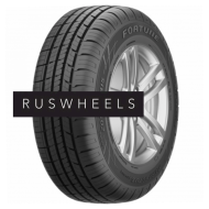 Шины Fortune 185/65R14 86H Perfectus FSR602 TL Шины Fortune 185/65R14 86H Perfectus FSR602 TL