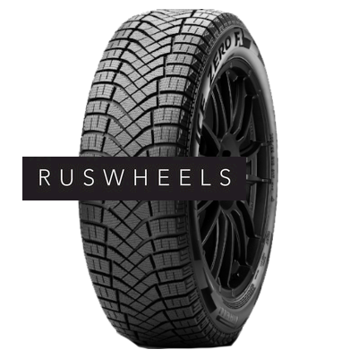Шины Pirelli  225/45/17  H 94 WINTER ICE ZERO FR  XL Шины Pirelli  225/45/17  H 94 WINTER ICE ZERO FR  XL