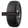 Шины CORDIANT  225/70/15  Q 112/110C  Бизнес CW-2  Ш. Шины CORDIANT  225/70/15  Q 112/110C  Бизнес CW-2  Ш.