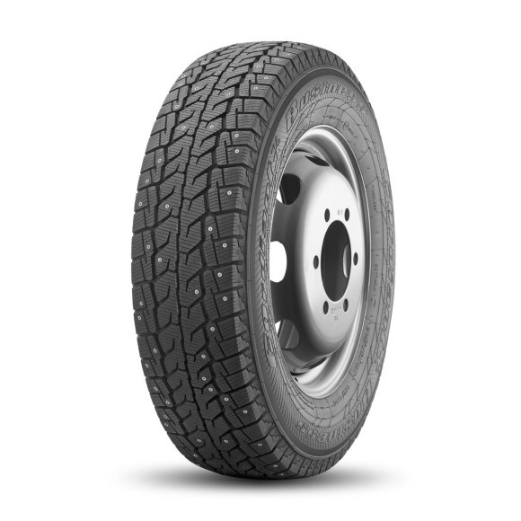 Шины CORDIANT  225/70/15  Q 112/110C  Бизнес CW-2  Ш. Шины CORDIANT  225/70/15  Q 112/110C  Бизнес CW-2  Ш.