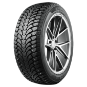 Шины Antares 235/55R19 105T Grip 60 ice TL (шип.) Шины Antares 235/55R19 105T Grip 60 ice TL (шип.)