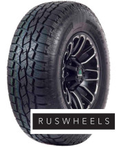 Шины Sunfull 265/65 r18 MONT-PRO AT786 114T Шины Sunfull 265/65 r18 MONT-PRO AT786 114T