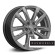 Диски Скад R16 / 6.5J PCD 5x112 ЕТ 42 ЦО 57.1 Кения Диски Скад R16 / 6.5J PCD 5x112 ЕТ 42 ЦО 57.1 Кения