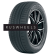 Шины Yokohama 235/55R19 105Y XL Advan Sport V107 TL Шины Yokohama 235/55R19 105Y XL Advan Sport V107 TL