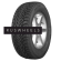 Шины Ikon Tyres  225/50/17  R 98 Ikon Autograph Snow 3  XL Шины Ikon Tyres  225/50/17  R 98 Ikon Autograph Snow 3  XL