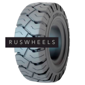 Грузовые шины Camso (Solideal) 28x9-15/7,00(8,15-15) Magnum NM Цельнолитая немаркая ШРИ-ЛАНКА  Грузовые шины Camso (Solideal) 28x9-15/7,00(8,15-15) Magnum NM Цельнолитая немаркая ШРИ-ЛАНКА