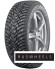 Шины Ikon Tyres 205/65R15 99T XL Nordman 8 TL (шип.) Шины Ikon Tyres 205/65R15 99T XL Nordman 8 TL (шип.)