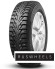 Шины Amtel 225/60 r17 NORDMASTER EVO 103T Шипы Шины Amtel 225/60 r17 NORDMASTER EVO 103T Шипы