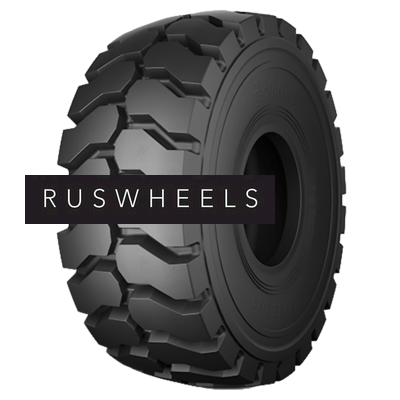 Шины Всесезонная Techking 23,5R25 201A2 ** MATE D2S C1 L-5 TL КИТАЙ  Шины Всесезонная Techking 23,5R25 201A2 ** MATE D2S C1 L-5 TL КИТАЙ